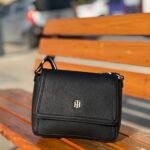 Tommy Hilfiger Cross Bag
