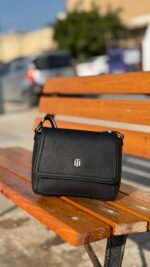 Tommy Hilfiger Cross Bag