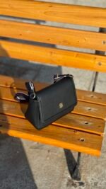 Tommy Hilfiger Cross Bag - Image 3