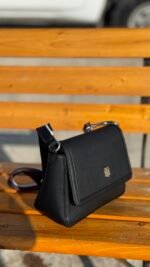 Tommy Hilfiger Cross Bag - Image 2