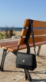 Tommy Hilfiger Cross Bag - Image 4