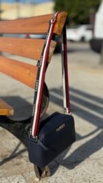 Tommy Hilfiger Cross Bag - Image 2
