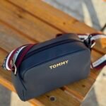 Tommy Hilfiger Cross Bag
