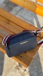 Tommy Hilfiger Cross Bag