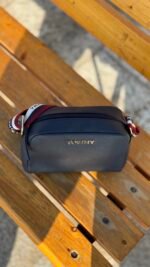 Tommy Hilfiger Cross Bag - Image 3