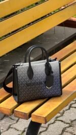 Michael Kors Handbag - Image 3