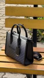 Michael Kors Handbag - Image 2