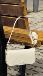 Kate Spade Handbag