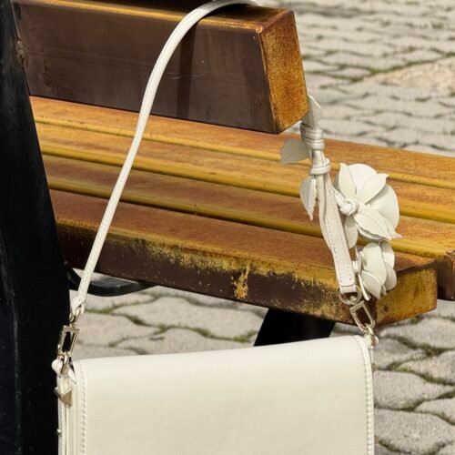 Kate Spade Handbag