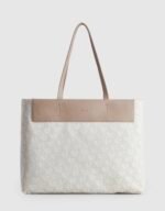 Calvin Klein Handbag - Image 3