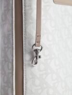 Calvin Klein Handbag - Image 2