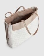 Calvin Klein Handbag