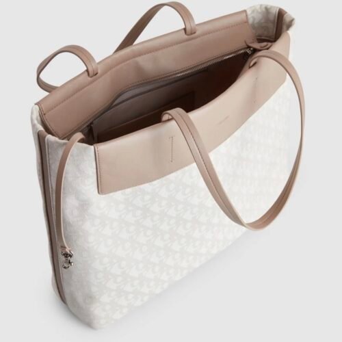 Calvin Klein Handbag