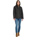 Tommy Hilfiger Jacket - Image 2