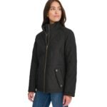 Tommy Hilfiger Jacket