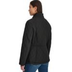 Tommy Hilfiger Jacket - Image 4