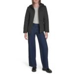 Tommy Hilfiger Jacket - Image 2