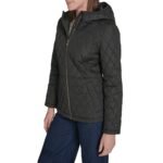 Tommy Hilfiger Jacket