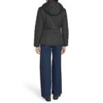 Tommy Hilfiger Jacket - Image 3