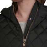 Tommy Hilfiger Jacket - Image 4