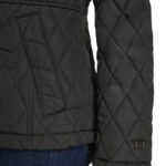 Tommy Hilfiger Jacket - Image 5