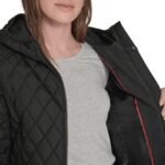 Tommy Hilfiger Jacket - Image 6