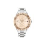 Tommy Hilfiger Watch