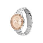 Tommy Hilfiger Watch - Image 2