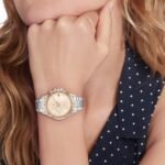 Tommy Hilfiger Watch - Image 4