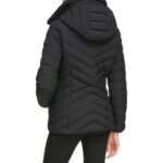 DKNY Jacket - Image 5