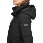 DKNY Jacket - Image 6