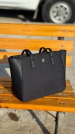 Tommy Hilfiger Handbag