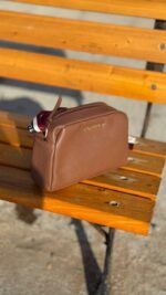 Tommy Hilfiger Cross Bag - Image 2