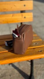 Tommy Hilfiger Cross Bag - Image 3