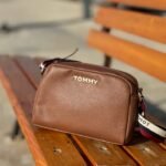 Tommy Hilfiger Cross Bag