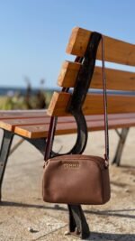 Tommy Hilfiger Cross Bag - Image 4