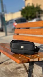 Tommy Hilfiger Cross Bag