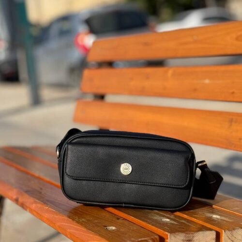 Tommy Hilfiger Cross Bag