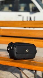 Tommy Hilfiger Cross Bag - Image 2