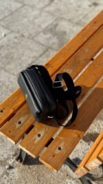 Tommy Hilfiger Cross Bag - Image 3