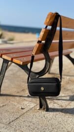 Tommy Hilfiger Cross Bag - Image 4