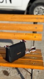 Tommy Hilfiger Cross Bag - Image 2