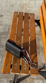 Tommy Hilfiger Cross Bag - Image 3