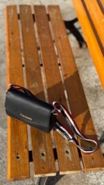 Tommy Hilfiger Cross Bag - Image 6