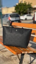 Tommy Hilfiger Handbag