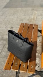 Tommy Hilfiger Handbag - Image 2