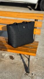 Tommy Hilfiger Handbag - Image 3