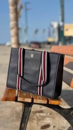 Tommy Hilfiger Handbag - Image 2