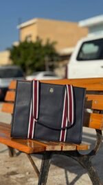 Tommy Hilfiger Handbag