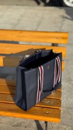 Tommy Hilfiger Handbag - Image 3